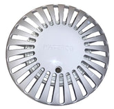 Waterco Safety Suction 40mm Slip Fit for Concrete Pools